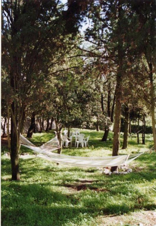 Masseria Murgia Albanese Ночи Экстерьер фото
