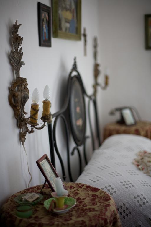 Masseria Murgia Albanese Ночи Номер фото