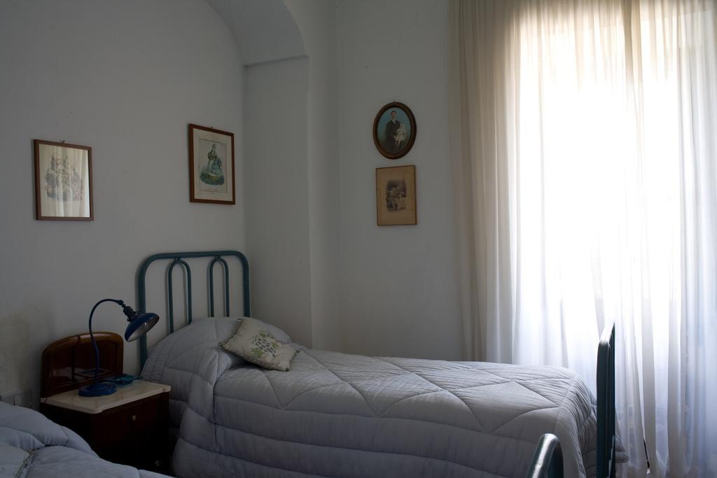 Masseria Murgia Albanese Ночи Номер фото