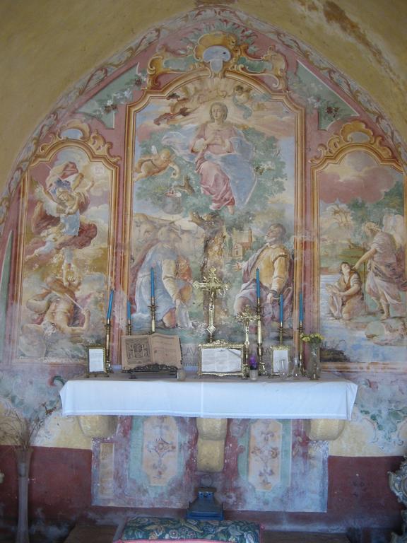 Masseria Murgia Albanese Ночи Экстерьер фото